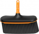 Lauko &scaron;epetys Fiskars OneClick 1080701, 270 mm