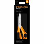 KITCHEN SCISSORS CLASSIC 18CM COO