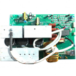 ⬡ Plok&scaron;tės invertoriniam suvirinimo aparatui (IGBT), MMA. Atsarginė dalis (YLMMA250PCBS, YOULI)