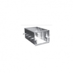 Montavimo rėmas JPD 4620 FA, CARTEC (T2000610041)