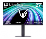 Monitor LG 27G550B-B.AEU, IPS, 300 Hz, FHD, 27"