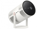 Projektorius Samsung Samsung The Freestyle+ LFF3H