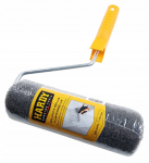 Volelis glaistui Maxi Hardy | 25 cm, d-8mm