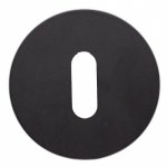 Durų apyraktė MP 0026550, juoda