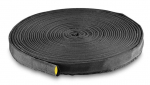 Drėkinimo žarna Karcher 2.645-228.0, &oslash;12.5 mm, 25 m