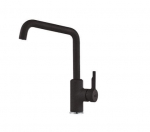 Virtuvinis mai&scaron;ytuvas Franke Urban besisukantis, juodas