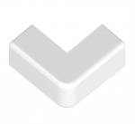 Kampas loveliui, i&scaron;orinis 111394, 25/15 mm Aks Zielonka