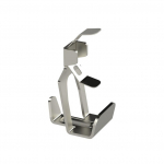 ELEMENT TVIRTINIMO MEK RPF-70-8 PG 10VNT