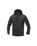 Striukė Ardon Spirit, juoda, XL