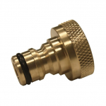 Sodo jungtis QuickTD311L, &frac34;", vidinis sriegis