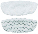 Priedas, dulkių siurblio &scaron;luostė Bissell 1132N/1977N