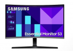 MONITORIUS LS27D390GAUXEN SAMSUNG
