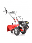 Benzininis kultivatorius Hecht 750