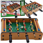 Mini Futbolo Stalas WOOPIE