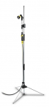 Sodo du&scaron;as Karcher 2.645 - 181.0, 1.5 - 2.2 m