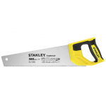Rankinis  pjūklas Gen2 380mm 8TPI, Stanley
