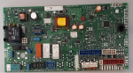 Pagrindinė plok&scaron;tė Vaillant 0020254534