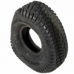 TIRE 20X10-8, MTD