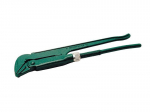 Santechninis raktas Bahco 330 mm 1" 45&deg;