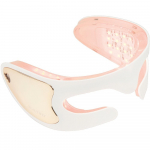 Beautifly Serene Eye LED akiniai su masažo funkcija