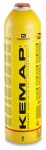 Kemper Dujos 7/16" KEMAP, KEMPER, 750 ml / 385 g