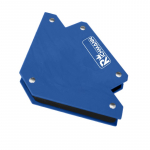 Richmann Suvirinimo magnetas 3 kampų, 25 kg