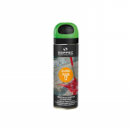 Soppec Žymėjimo dažai Track Marker, žali, SOPPEC, 500 ml