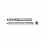 Fischer Rėminis tvir. SXR T 10 x 100 mm, 50 vnt.