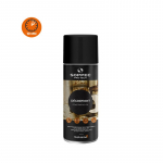 Soppec Skvarbioji alyva MoS2, SOPPEC, 400 ml