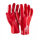 Active Gear Pir&scaron;tinės Active Chem XL