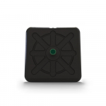 Vasarinė du&scaron;o vandens talpa 100L