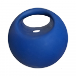 Svorinis Kamuolys Original Pezzi&reg; Heavyball