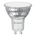 LEMP LED GU10 5.6W 830 620LM 120
