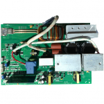 ⬡ Plok&scaron;tės invertoriniam suvirinimo aparatui (IGBT), MMA. Atsarginė dalis (YLMMA200FIPCBS, YOULI)