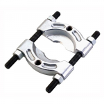 ⬡ Nutraukiklis 6" (150 mm), i&scaron;plitimas 100-150 mm (SN03406)