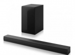SISTEMA GARSO SOUNDBAR S60T LG