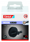 KABLIUKAS DVIGUBAS TESA MOON 40564 JUOD
