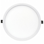 Įmontuojamas &scaron;viestuvas Tope Split R, 30W, LED, 4000K