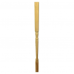 Statramstis, 900 x 41 x 41