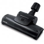 Turbo &scaron;epetys Sencor SVW110 TB