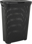 Skalbinių dėžė Curver, 40 l