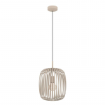 &Scaron;viestuvas kabinamas Eglo ROMAZZINA, 40 W, E27, 900496