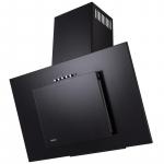 Garų rinktuvas AKPO WK-4 NERO T300 50 BLACK