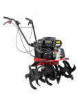 Benzininis kultivatorius Hecht 790 BS