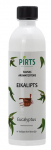 Pirties aromatas Eucalyptus, 500ml