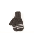 Pir&scaron;tinės Knitas 048, 6
