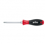 Atsuktuvas WIHA SoftFinish Phillips PH2x100
