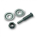 Adapteris rankiniam gręžtuvui OSBORN (M6; 10-35 mm)