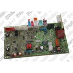 Pagrindinė plok&scaron;tė Vaillant atmoTEC plus katilui 0020258881