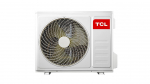I&scaron;orinis kondicionieriaus blokas TCL Multi-Split, 5.1/5.3 kW 18K (iki dviejų blokų)